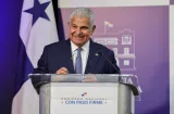 Mulino felicita al presidente electo de Colombia