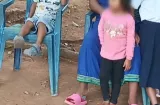 Alerta en Veraguas ante elevados casos de abuso infantil