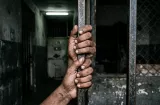 Mandan a prisión a estudiantes en Colón por darle filo a compañeros