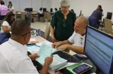  MEF habilita sedes en todo el país para entrega de certificados de Cepanim 