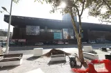 Desalojan Centro de Justicia y otros recintos en Chile por amenazas de bomba 