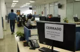 Gobierno suspende jornada laboral para ver el partido de Panamá