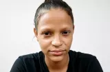 Buscan a Cristina Franco, desaparecida en Darién