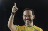Abelardo de la Espriella se proclama ganador de la presidencia de Colombia