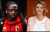 Suspenden a presentadora por criticar a Doku y decir que ser padre no sirve
