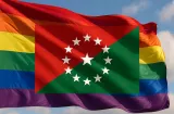 Chiriquí celebrará su marcha del Orgullo el 5 de julio