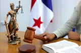 Condenan a 15 años de prisión para dos por tentativa de homicidio en Colón