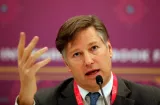 EE. UU. envía a su subsecretario de Estado a la cumbre de la OEA en Panamá 
