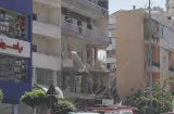 Netanyahu otorga al Ejército israelí "libertad total de acción" en el Líbano