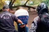 Tribunal declara culpable a "Chombito" por femicidio en La Montañita
