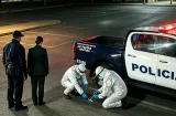 Riña por $20 en bar de San Francisco termina con un muerto