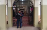 Colegio José Guardia Vega frentea ola de violencia estudiantil
