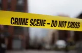 Tres muertos, entre ellos un policía, deja un tiroteo en Montreal, Canadá
