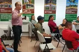 Alianza MIDA-ACP impulsa el agro en cuencas de Colón