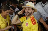 De la Espriella: Colombia se sumará al Escudo de las Américas el 7 de agosto