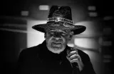 ¡Salsa de luto! Muere el cantante dominicano José Bello