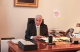 Panamá y Colombia van por más negocios y menos crimen