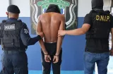 Prófugos de La Joyita: Uno condenado y otro detenido de manera provisional