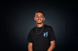 Este sábado despedirán beisbolista asesinado en Colón