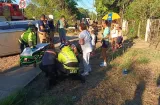 Veraguas en alerta: Exigen más personal y ambulancias ante aumento de urgencias