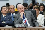 OEA: Panamá exige cese de medidas discriminatorias contra buques con su bandera