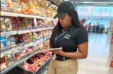 Acodeco detecta productos chimbos y más anomalías en comercios de Colón 