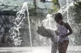 Polémica en Bélgica: un ministro recomienda piscina y guaro contra el calor
