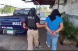¡Infeliz! Hombre cae por ultrajar a su propia hija