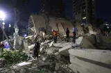 Iglesia Católica de Panamá envía mensaje a Venezuela por el terremoto