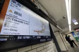 Un terremoto de 6,9 sacude el norte de Japón y se percibe en Tokio