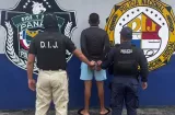 Vinculado a pandilla Bagdad – Santa Eduviges tras las rejas
