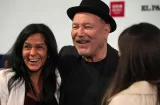 Festival en España propone 50 conciertos con Blades como «superestrella»