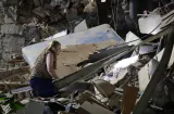 Terremotos en Venezuela: Proyectan entre 10,000 y 100,000 muertos 