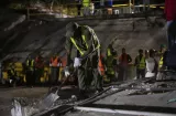 "Todos con Venezuela": Alcaldía de Panamá abre centro de acopio por terremotos