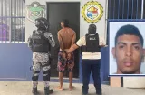 Ubican en Loma 9 a evadido de La Joyita; aún falta 14 más por recapturar