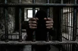 Pagará 18 años de cárcel por asfixiar a su hermano