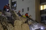 La Comunidad Andina llama a la solidaridad y la cooperación con Venezuela