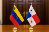 Consulado de Panamá en Venezuela suspende atención tras terremotos