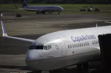 Copa reanuda vuelos a 3 ciudades de Venezuela, pero no viaja a Caracas