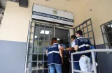 Inspeccionan centros de retención de migrantes 