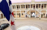 Cancillería confirma la desaparición de un panameño en Venezuela