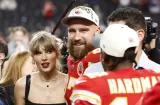 Nueva York se prepara para las fiestas de la boda de Taylor Swift, según NYT