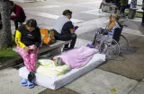 ONU describe como 'aterradora' la devastación que vive Venezuela