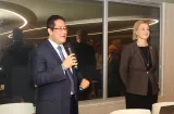 APEDE escoge al nuevo presidente del gremio