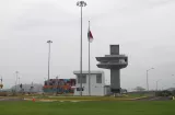 Canal de Panamá cumple 10 años de su ampliación y consolida su impacto global