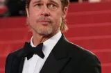 Brad Pitt logra una victoria en la batalla legal con Angelina Jolie
