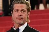 Brad Pitt logra una victoria en la batalla legal con Angelina Jolie
