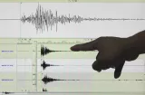 Un sismo de 5,2 sacude a República Dominicana