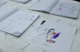 Meduca detecta casos de autolesiones, abuso y violencia en escuelas primarias