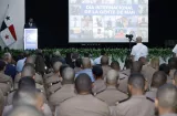 UMIP realiza ciclo de conferencias por el Día de la Gente de Mar